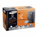 65966-4-pack3D-X3-EX-650-1
