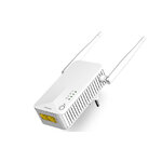 materiels-informatique-module-complementaire-strong-wi-fi-500-infinytech-reunion-1