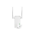 materiels-informatique-module-complementaire-strong-wi-fi-500-infinytech-reunion-2