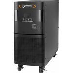 materiels-informatique-onduleur-infosec-e4-lcd-10-kva-infinytech-reunion-1