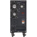 materiels-informatique-onduleur-infosec-e4-lcd-10-kva-infinytech-reunion-2
