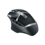 materiels-informatique-souris-logitech-g602s-infinytech-reunion-2