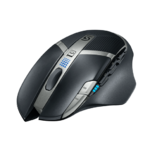 materiels-informatique-souris-logitech-g602s-infinytech-reunion-1