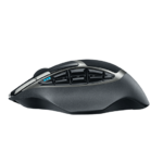 materiels-informatique-souris-logitech-g602s-infinytech-reunion-3