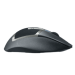 materiels-informatique-souris-logitech-g602s-infinytech-reunion-4