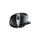 materiels-informatique-souris-logitech-g602s-infinytech-reunion-5