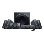 materiel-informatique-hauts-parleurs-logitech-z906-enceintes-pc-infinytech-reunion-1