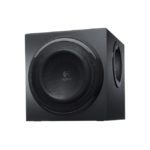 materiel-informatique-hauts-parleurs-logitech-z906-enceintes-pc-infinytech-reunion-3