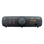 materiel-informatique-hauts-parleurs-logitech-z906-enceintes-pc-infinytech-reunion-2