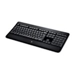 materiels-informatique-clavier-logitech-k800-sans-fil-infinytech-reunion-1