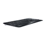 materiels-informatique-clavier-logitech-k800-sans-fil-infinytech-reunion-2