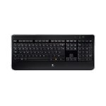 materiels-informatique-clavier-logitech-k800-sans-fil-infinytech-reunion-3