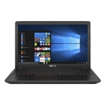 materiels-informatique-ordinateur-portable-asus-px753vd-gc081r-infinytech-reunion-1