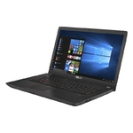 materiels-informatique-ordinateur-portable-asus-px753vd-gc081r-infinytech-reunion-3
