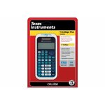 calculette-graphique-texas-instruments-ti-college-solaire-infinytech-reunion-2