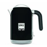 petit-electromenager-bouilloire-compacte-kenwood-kmix-zjx650bk-noire-infinytech-reunion-1