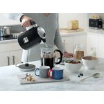 petit-electromenager-bouilloire-compacte-kenwood-kmix-zjx650bk-noire-infinytech-reunion-2