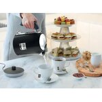petit-electromenager-bouilloire-compacte-kenwood-kmix-zjx650bk-noire-infinytech-reunion-3