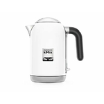 petit-electromenager-bouilloire-compacte-kenwood-kmix-zjx650wh-blanche-infinytech-reunion-1