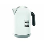 petit-electromenager-bouilloire-compacte-kenwood-kmix-zjx650wh-blanche-infinytech-reunion-2