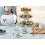 petit-electromenager-bouilloire-compacte-kenwood-kmix-zjx650wh-blanche-infinytech-reunion-3