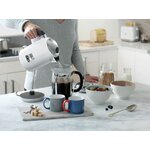 petit-electromenager-bouilloire-compacte-kenwood-kmix-zjx650wh-blanche-infinytech-reunion-4