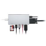 materiels-informatique-hub-usb-c-pro-we-connect-pour-pc-et-macbook-infinytech-reunion-2