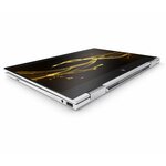 materiels-informatique-tablette-pc-hp-x360-convertible-13-ae000nf-infinytech-reunion-1