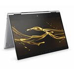 materiels-informatique-tablette-pc-hp-x360-convertible-13-ae000nf-infinytech-reunion-2
