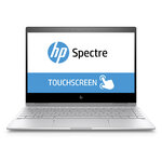 materiels-informatique-tablette-pc-hp-x360-convertible-13-ae000nf-infinytech-reunion-3