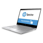 materiels-informatique-tablette-pc-hp-x360-convertible-13-ae000nf-infinytech-reunion-4