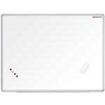 materiels-bureautique-tableau-blanc-vanerum-effacable-a-sec-en-acier-laquee-sb-magnetique-150-x-100-cm-infinytech-reunion-1