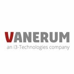 logo-vanerum