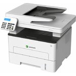 materiels-informatique-imprimante-laser-mono-lexmark-mb2236adw-infinytech-reunion-1