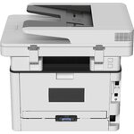 materiels-informatique-imprimante-laser-mono-lexmark-mb2236adw-infinytech-reunion-2