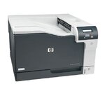 materiels-informatique-imprimante-hp-laserjet-pro-cp5225dn-infinytech-reunion-2
