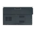 materiels-informatique-imprimante-hp-laserjet-pro-cp5225dn-infinytech-reunion-3