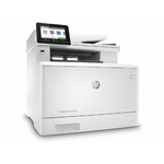 materiels-informatique-imprimanter-hp-color-laserjet-pro-m479dw-infinytech-reunion-1