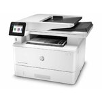 materiels-informatique-imprimante-multifonction-hp-laserjet-pro-m428fdn-infinytech-reunion-2