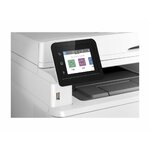 materiels-informatique-imprimante-multifonction-hp-laserjet-pro-m428fdn-infinytech-reunion-3