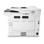 materiels-informatique-imprimante-multifonction-hp-laserjet-pro-m428fdn-infinytech-reunion-4