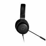 materiels-informatique-casque-micro-cooler-master-mh752-infinytech-reunion-2