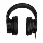 materiels-informatique-casque-micro-cooler-master-mh752-infinytech-reunion-3