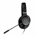materiels-informatique-casque-micro-cooler-master-mh752-infinytech-reunion-4
