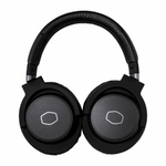 materiels-informatique-casque-micro-cooler-master-mh752-infinytech-reunion-5