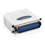 materiels-informatique-serveur-d-impression-tp-link-tl-ps110p-fast-ethernet-avec-un-seul-port-parallele-infinytech-reunion-1