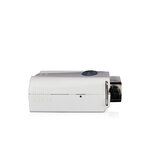 materiels-informatique-serveur-d-impression-tp-link-tl-ps110p-fast-ethernet-avec-un-seul-port-parallele-infinytech-reunion-2