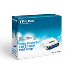 materiels-informatique-serveur-d-impression-tp-link-tl-ps110p-fast-ethernet-avec-un-seul-port-parallele-infinytech-reunion-3