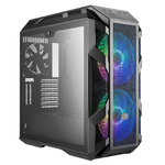 materiels-informatique-boitier-cooler-master-mastercase-h500m-infinytech-reunion-1
