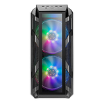 materiels-informatique-boitier-cooler-master-mastercase-h500m-infinytech-reunion-2